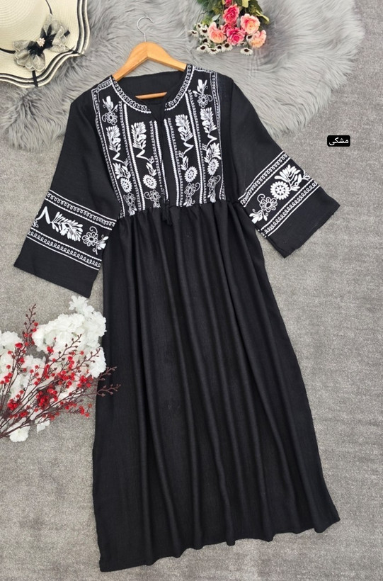 کفتان زنانه اسپرت شانتون