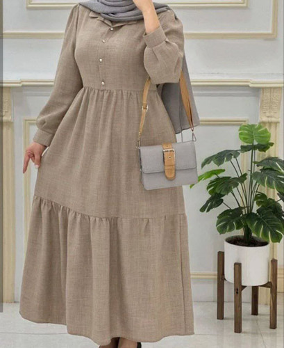 پیراهن زنانه اسپرت شانتون