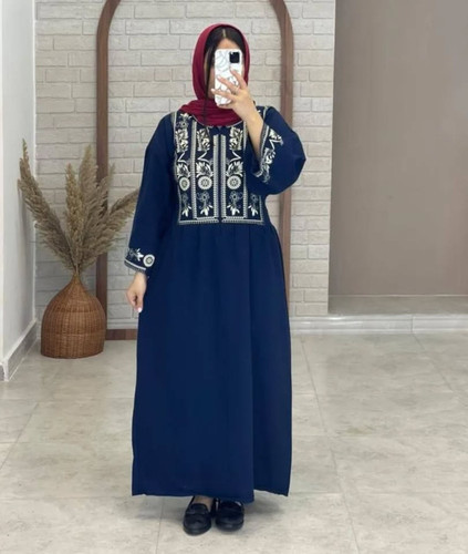 کفتان چاپی زنانه اسپرت شانتون