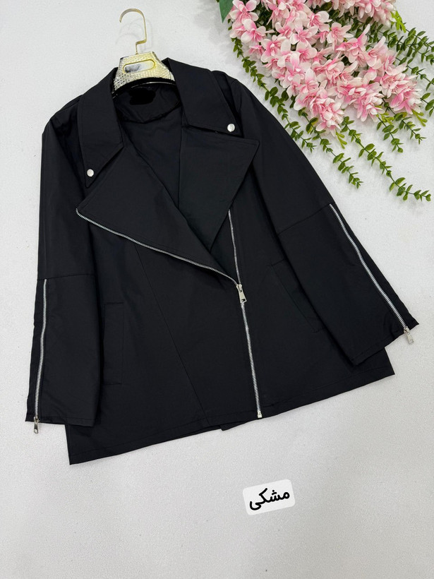 شکت زنانه اسپرت تی سی