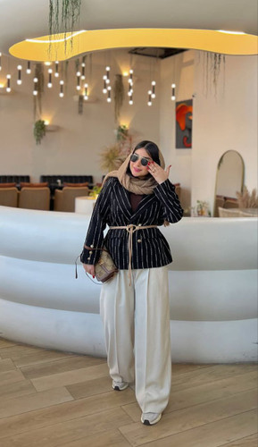 مانتو زنانه مزونی سوییت
