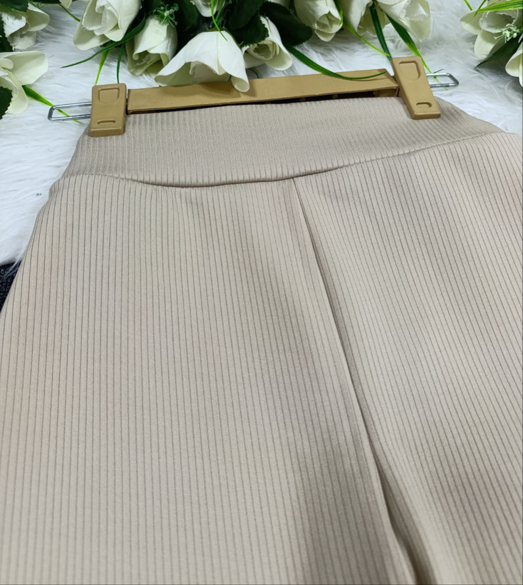 لگ کبریتی زنانه اسپرت مک لارا