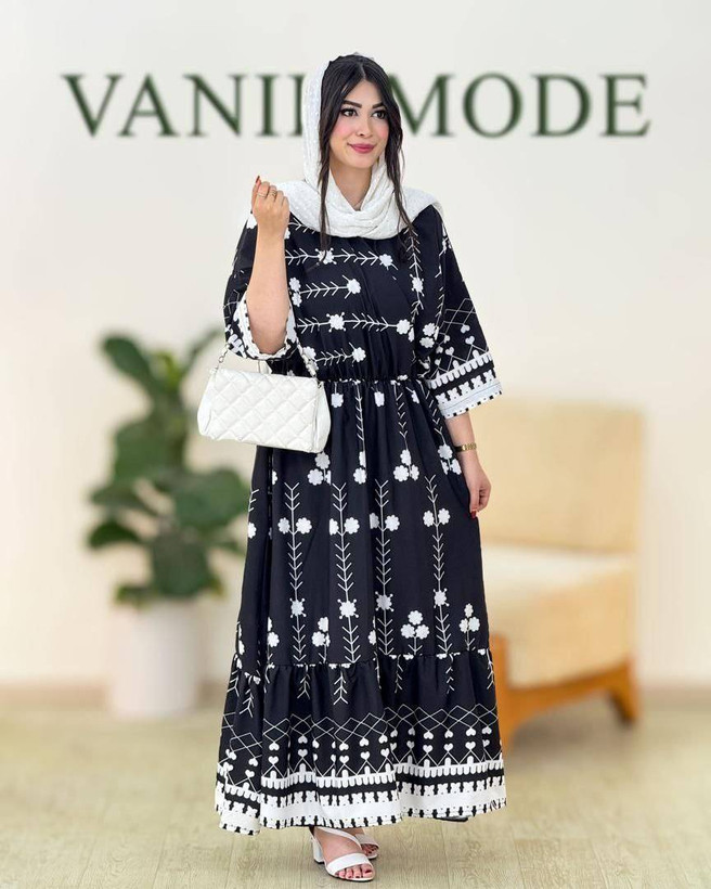 ساحلی زنانه مجلسی بوگاتی