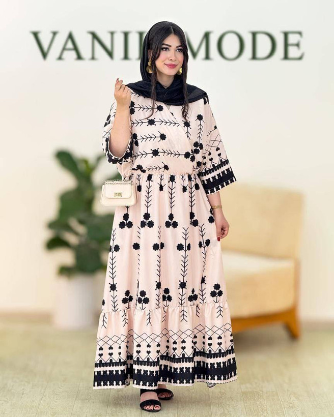 ساحلی زنانه مجلسی بوگاتی