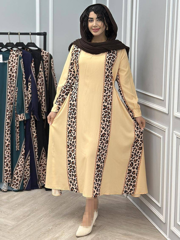 ساحلی زنانه مجلسی بوگاتی