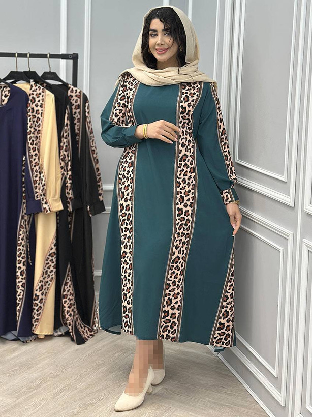 ساحلی زنانه مجلسی بوگاتی
