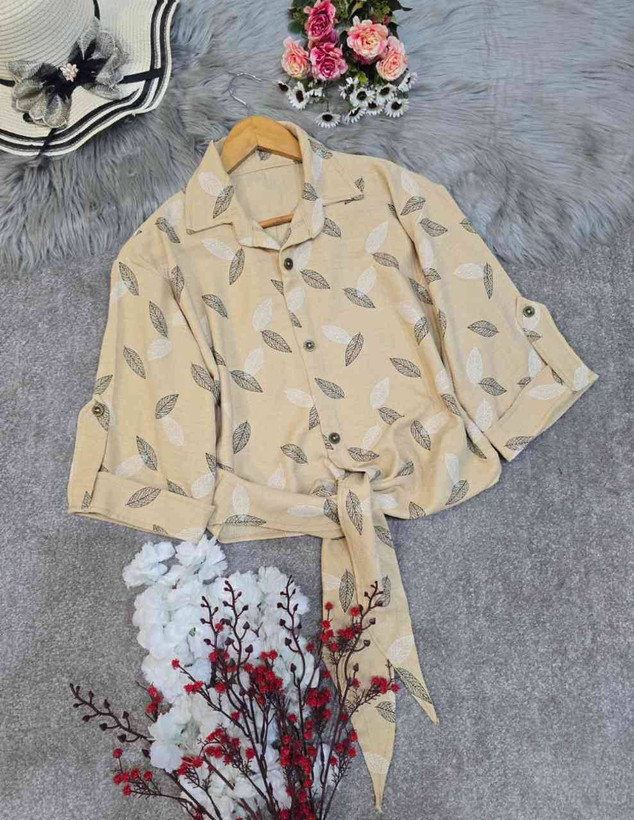 شومیز زنانه مجلسی شانتون