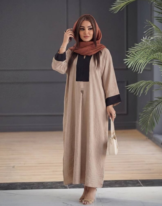 کفتان زنانه اسپرت شانتون