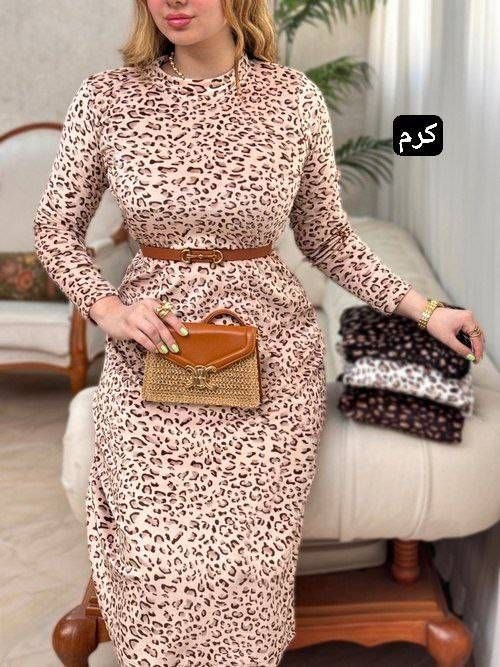 پیراهن زنانه مجلسی مخمل وارداتی